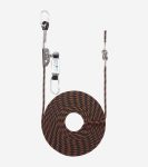 FP90 - Statičko uže 10m sa klizačem​