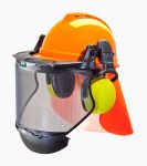 V-Gard Forestry Kits