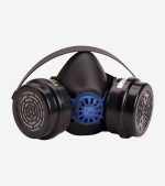 Vancouver P420 - Image 2