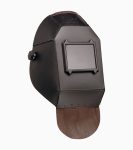 Naglavna varilačka maska