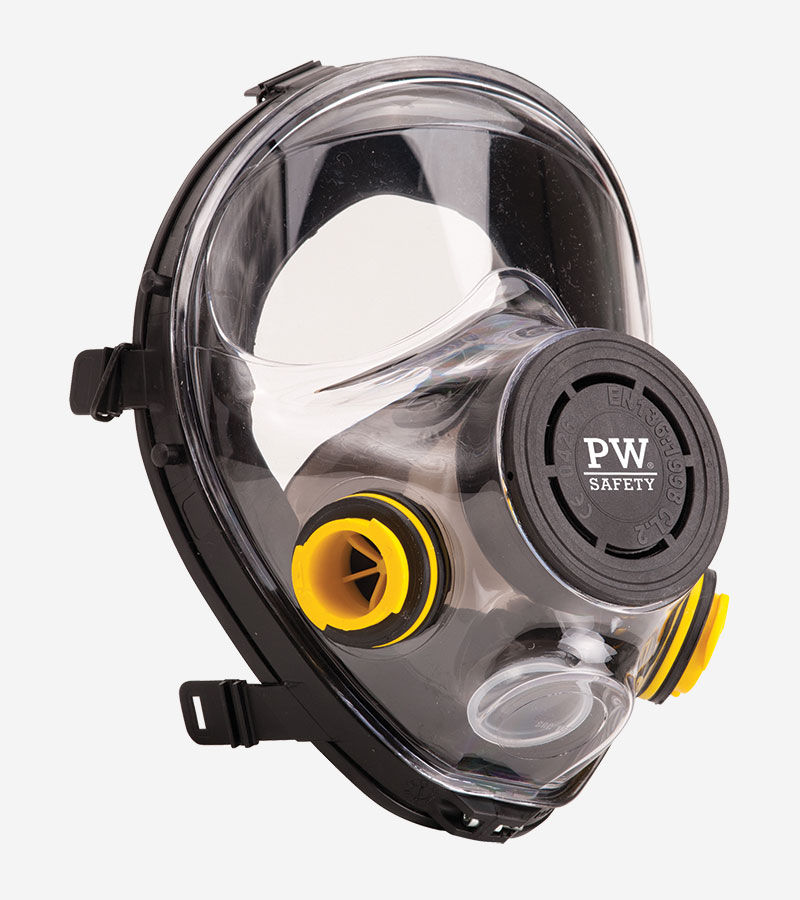 Vienna-P500.jpg Vienna P500 - Image 1