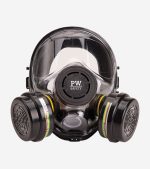 Vienna P500 - Image 2