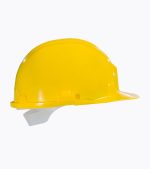 PS51 Workbase - Image 3