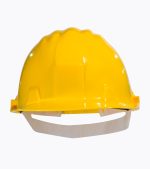 PS51 Workbase - Image 4