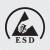 Za-upotrebu-u-ESD-okruženju