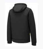 DX472 Zipped Hodie DX4 - Image 6