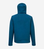DX472 Zipped Hodie DX4 - Image 2